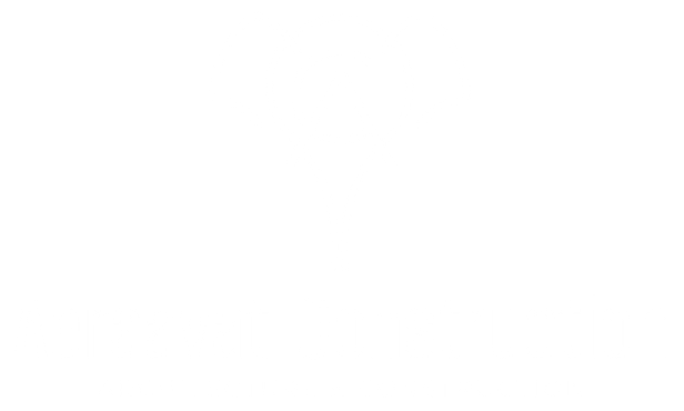 Aeraavat Construction