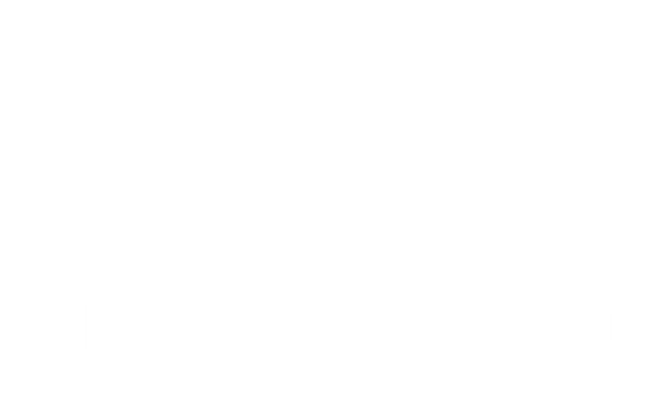Aeraavat Construction