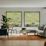 Interior design ideas for your renovation project