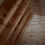 Mistakes to avoid during your next home renovation