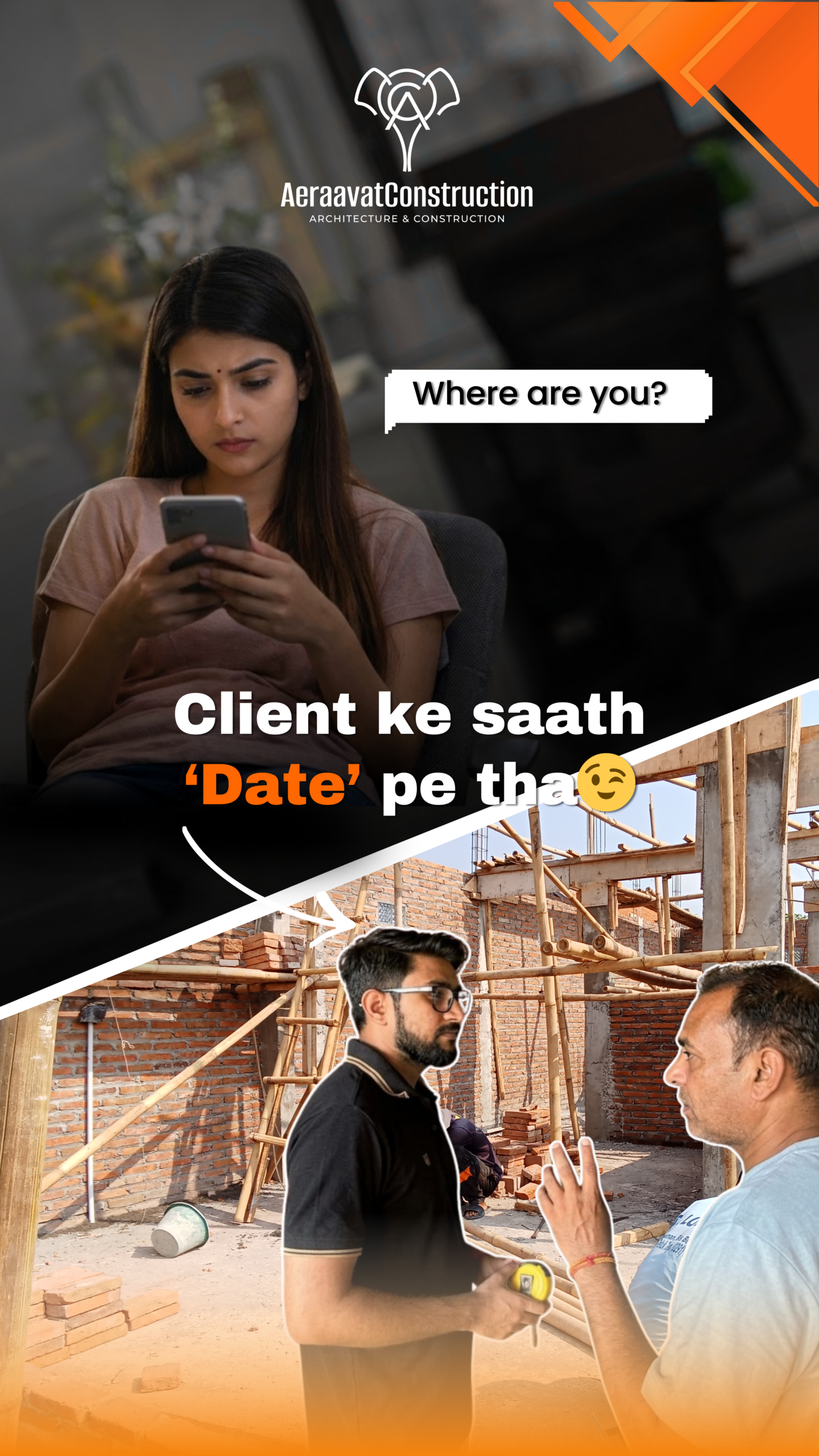Suyash Theme 1